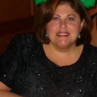 100+ "Patty Kenney" profiles