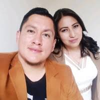 60+ perfiles de «Xavier Lara»