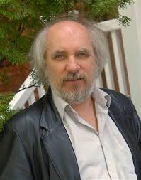 Communication Jeunesse