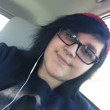 Fundraiser by Leah Glaser : Angela's Jewish Pilgrimage