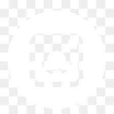 Instagram logo white png collections download alot of images for instagram logo white download free with high quality for designers. Instagram Png Instagram Like Instagram Heart Instagram Vector Instagram Template Instagram Symbol Instagram Gold Instagram Pink Instagram Comment Instagram Love Instagram Followers Instagram Direct Instagram Camera Instagram App
