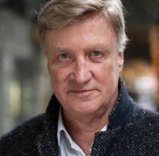 Looking for the definition of ole? Ole Von Beust Welt