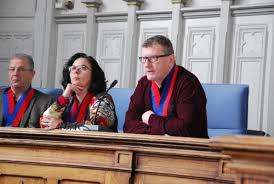 Profitez de millions d'applications android récentes, de jeux, de titres musicaux, de films, de séries, de livres, de magazines, et plus encore. Aux Prud Hommes D Hazebrouck Des Sieges Sont Vides