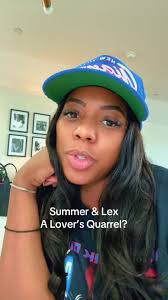 How Does Dolly Know Big Lex Is A Pillow Princess