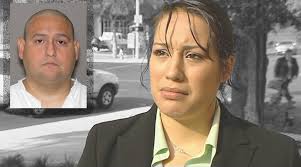 $25,000 settlement reached in violation of civil rights case