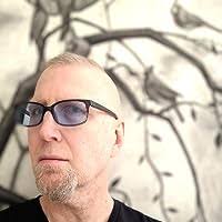 The Distant Sound of Violence by Jason Greensides