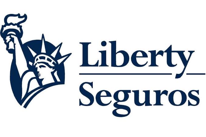 Liberty Seguros