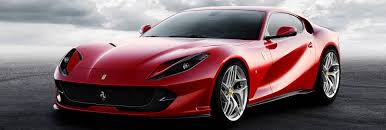 Created and owned by successful businessman rodger dudding, studio434® is more than a home for his cherished collection. Ferrari Hire Lowest Prices Guaranteed Largest Fleet