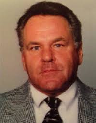 Robert Caruthers Obituary