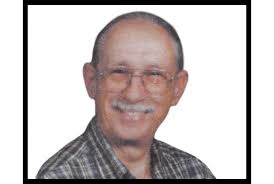 Louis Augustine Obituary (1932