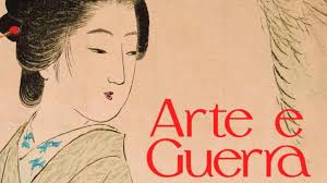 La Fundación Luis Seoane expone en A Coruña una destacada colección de arte  japonés