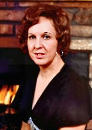 Carolyn Hedrick Obituary (2024)