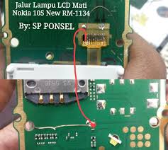If you have keypad hang problem change coil as shown in the first image of this post. Smartphone Repair Phone Solutions Mobile Phone Repair