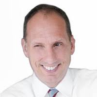 10+ "Chuck Schalk" profiles