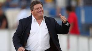 América celebra 101 años y 'refresca' recuerdos con el piojo herrera | top 5 récord. Miguel Herrera En Instagram Al Chile No Le Voy Al America Le Voy Al Atlante As Mexico