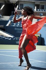 Als tochter von vater richard williams und mutter oracene price erlangte sie im jahr 2021 als sportler. Kunst 1 Inch Serena Venus Williams Poster Wall Print 24 X 36 Grassrootmarkmen Com