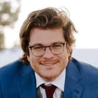 40+ "Ben Stead" profiles