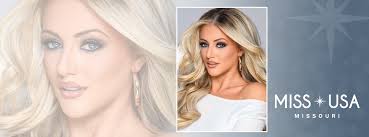 Join @vanbrosgirls this Thursday at 1:00 pm CST for our "Where Are They  Now?" live Instagram Series as Jennifer Vannatta Fisher talks with Trisha  Stillwell Daly @trishasdaly MISS OKLAHOMA USA 1997. Trisha