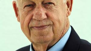 Longtime Jefferson Parish coach, educator, School Board member Ray St.  Pierre dies at 78