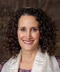 Join us in celebrating our 2022 Graduates!