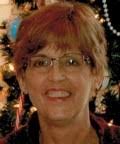 Becky MELCHING Obituary (2013)