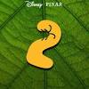 What pixar has in store for us now is anybody's guess. Https Encrypted Tbn0 Gstatic Com Images Q Tbn And9gcsahe83kmq9zt6r6ftyulrlif0fisip Rl32ki Daiashkujfrx Usqp Cau