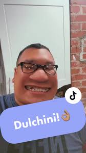 Dylan Hollis Cheat Lemon Pie