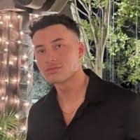 Michael Lanier's Instagram, Twitter & Facebook