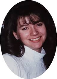 Kristin Nicholson Obituary July 31, 2020