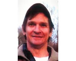 Guy Kubiak Obituary (2016)