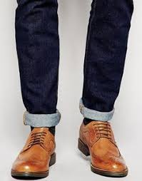 Découvrez vite notre collection de chaussures camel pour homme : Prethodnik Nejasan Barel Chaussure Mariage Homme Camel Herbandedi Org