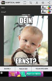 Looking for a great video meme maker?try veed's online video making tools today! Meme Generator App Download Freeware De