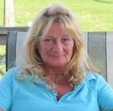 Obituary for Deborah Ann Wells