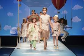 Sleeves design for kurti and top #for blouse #suit # rup fashion. Fashion Babytipo Advice On Baby Kids And Pregnancy