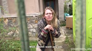 Free Czech Streets – Food Porn Fuckfest with 28wks Preggo! Porn Video HD