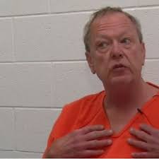 Man accused of killing 15 year old found to be incompetent