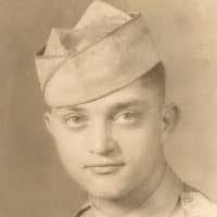 Charles Russell Linder Obituary (1931