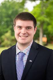 High Point University Welcomes New Hires in June