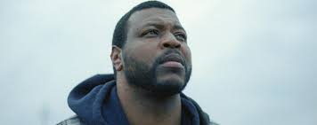 PINNLAND EMPIRE: BALLAST: BORING MASTERPIECE