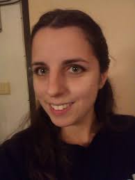 Yaoi Falcon (author)