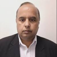 10 "Muhammad Banaras" profiles