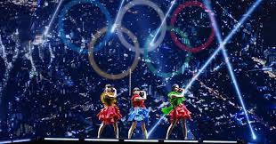 Despite widespread opposition in japan and tokyo's current state of emergency due to rising cases, the ioc has forged ahead and the olympics will be going ahead. Well There Goes That Unconfirmed Opening Ceremony Perfume Performance The Tokyo 2020 Olympics Have Been Cancelled