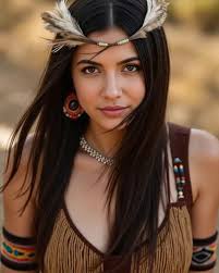 Birthday Celebration in Social Media