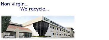 We are focused on customer satisfaction through quality products and customer service, ensuring supply reliability, benchmarking performance, capacity building, prioritising safety and health. Welcome To Muda Paper Mills Sdn Bhd