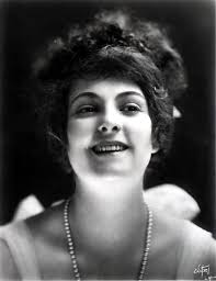 Priscilla Dean (American Actress) ~ Bio Wiki