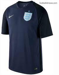 Barcelona fc chelsea fc liverpool fc porto feyenoord flamengo inter milan juventus la galaxy leeds united leicester city lyon ol news england kids home soccer jersey uefa euro 2020. England Fc Shirt 2018 Cheap Online