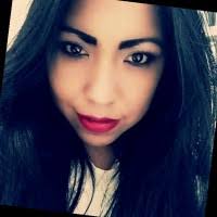 20+ "Peralta Lemus" profiles