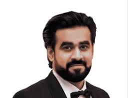 Hindi Speaking Real Estate Agents from Pakistan in Dubai Hills Estate —  Property Finder