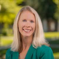 Dr. Kristin Flora (@kflora0209)