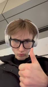 LONDON DAY 1 , #model #modeling #style #fashion #fashionphotography